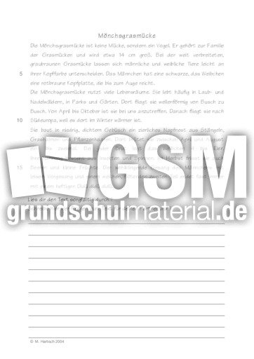 Mönchsgrasmücke.pdf